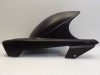 Rear fender Honda CBF 1000