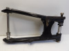 Achterbrug Triumph Thunderbird 900