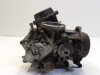 Carburateurset Honda VT 1100
