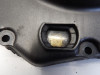 Crankcase cover Clutch side Honda CBR Fireblade