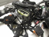 Wire Harness Kawasaki GTR 1400