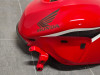 Benzintank Honda CBR 650 F
