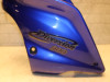 Frontverkleidung kanzel Yamaha XJ 900 S Diversion