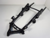 Achtersubframe BMW K 1200 GT