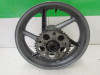 Rear wheel Honda CB 750 