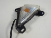 Knipperlicht links voor Kawasaki Z 1000
