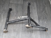 Side stand bar BMW R 1250 GS