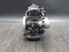 Carburateurset Suzuki GSX 550 EF
