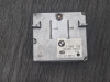 CDI ECU unit BMW F 650 GS