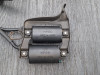 Bobine Honda VFR 750