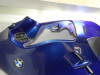 Linker zijkuip BMW R 1100 RT