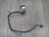 Stuurschakelaar links Suzuki GSX R 1300 Hayabusa
