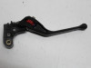 Braking lever Yamaha MT 09