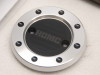 Engine cover Harley Davidson Custom universal other