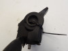 Stuurschakelaar links Suzuki GS 500 E