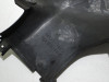 Cowl inner right Suzuki GSX R 1300 Hayabusa