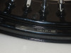 Felgen-Set Harley Davidson Touring