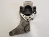 Rear brake caliper Kawasaki VN 1500