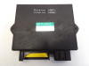 CDI ECU unit Kawasaki ZX 9 R