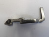 Key set Honda CBF 1000