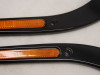Rail Harley Davidson Softtail