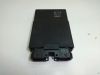 CDI ECU unit Honda CB 500