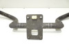Stuur Honda ST 1100 Pan European