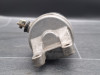 Startmotor Suzuki GSX R 600