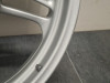 Voorvelg BMW R 1150 RT   R 850 RT
