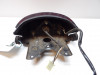 Rear light Suzuki GSX F 600