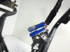 Stay upper cowl BMW R 1200 RT