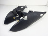 Rear cowl BMW K 1200 R 