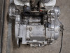 Engine Kawasaki LTD 440
