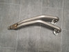 Auspuff-Krummer Yamaha XJ 600 Diversion
