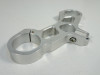 Fork top bridge Ducati 749  999