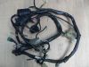 Wire Harness Honda VTR 1000 F