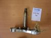 Steering stem Kawasaki ZXR 750