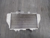 Radiateur Honda CRF 1100L Africa Twin Adventure Sports ES