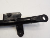 Frame body parts Yamaha V max