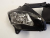 Koplamp Kawasaki ZX 10 R