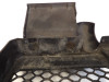 Accesorios de radiador Honda VT 750 Shadow