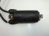 Bobine Honda VF 700  750 S Sabre