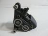 Brake caliper left front Kawasaki ZXR 750