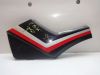 Cowl left small Honda CBX 750 F