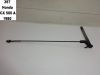 Bremsstange Honda CX 500