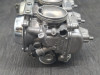 Carburateurset Honda CBX 400 F