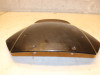 Kuipruit BMW R 1100  1150 RS