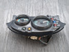 Meter combination Kawasaki KLE 500
