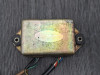 CDI ECU unit Honda CR 480 R
