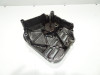 Engine cover front spocket Suzuki GSF 1200 Bandit